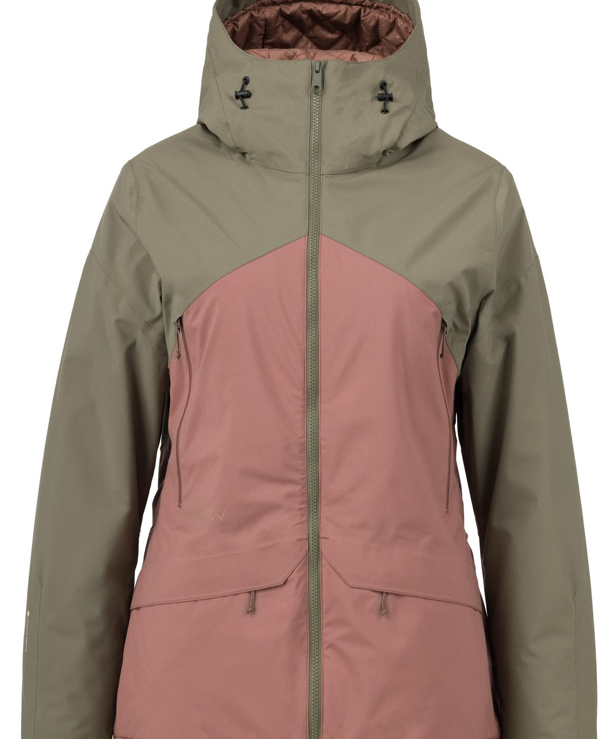 F25_Sarah-Jacket_Leaf-Bluff_A_1200x_a3a57da2-9b4a-4981-82b9-ea92570d272d.jpg