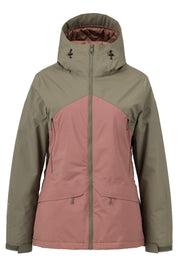 Flylow Sarah Jacket - Women's