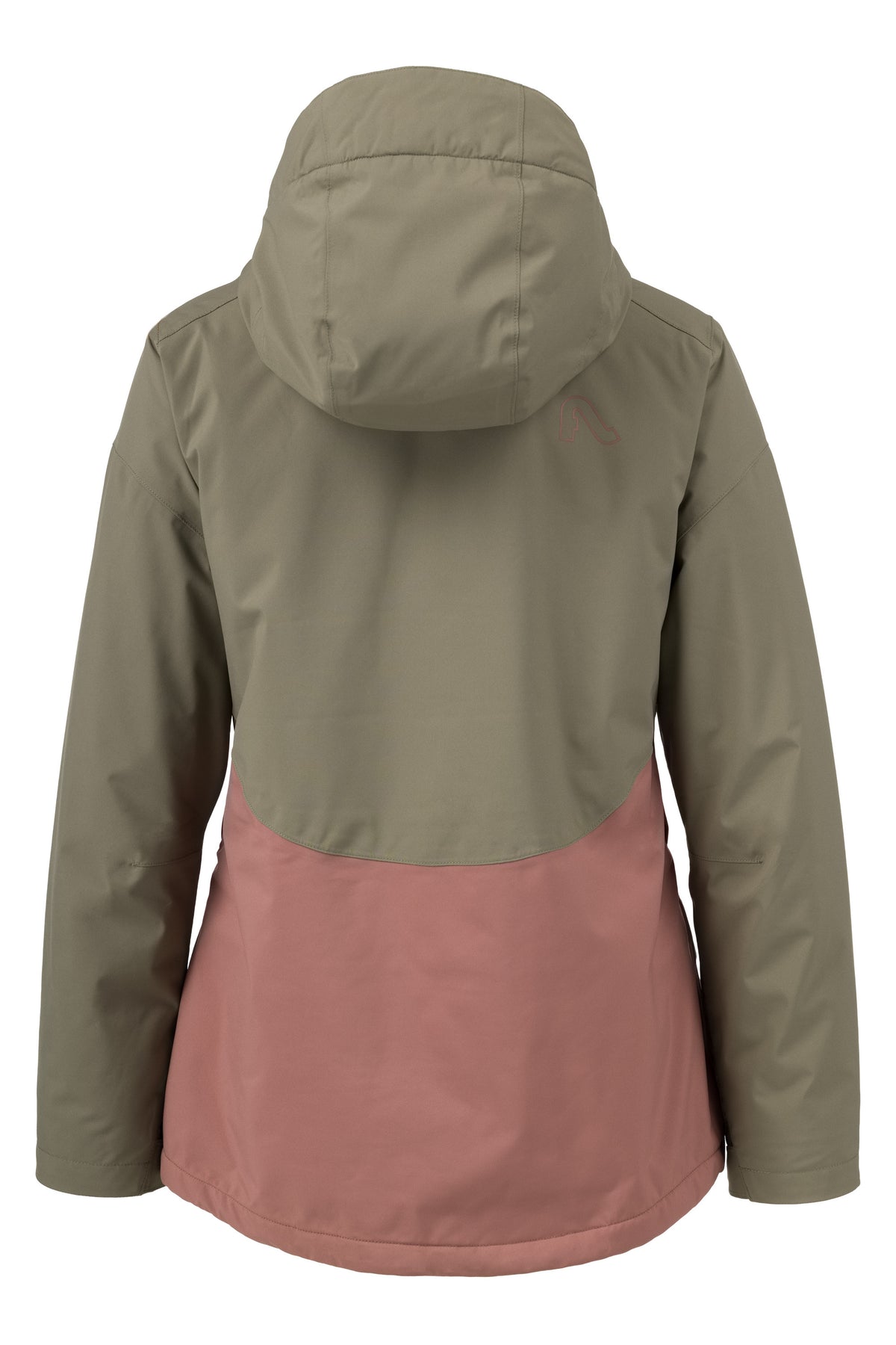 Flylow Sarah Jacket - Women's