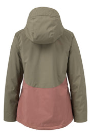 Flylow Sarah Jacket - Women's