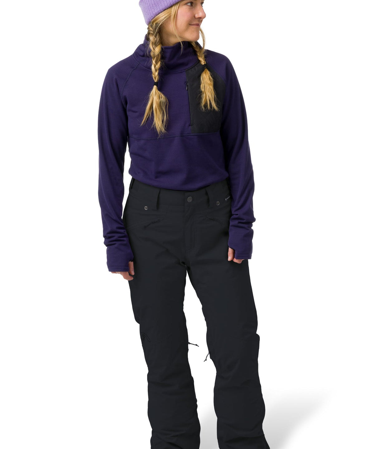 F25_SondraFleece-Currant_DaisyPant-Black_A_1200x_34fe2dd3-21a0-4ea4-9fa9-9ebf05d063b1.jpg