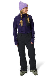 Flylow Daisy Pant - Women's