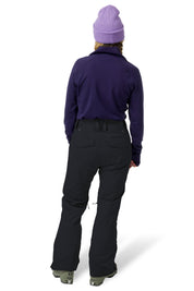 Flylow Daisy Pant - Women's