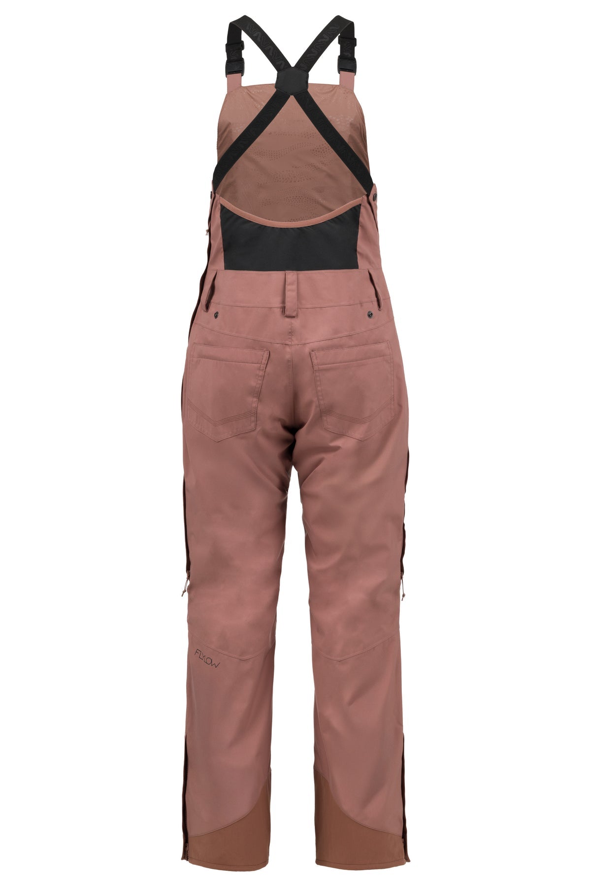 Flylow Sphynx Bib Pant - Women's