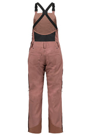 Flylow Sphynx Bib Pant - Women's