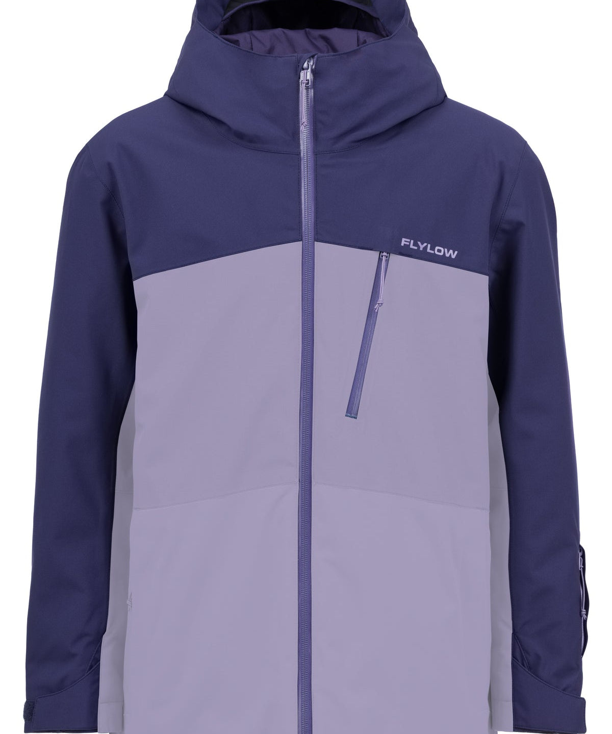 F25_Youth-Explorer-Jacket_Aurora-Currant_A_1200x_dcc3f25b-11ce-4f5d-811d-1bfe3b878a89.jpg