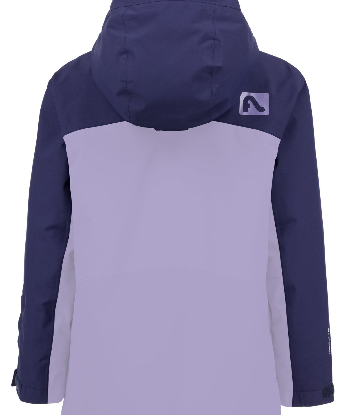 F25_Youth-Explorer-Jacket_Aurora-Currant_B_1200x_dba87de7-5679-4b63-bfa4-83ab38cdb938.jpg