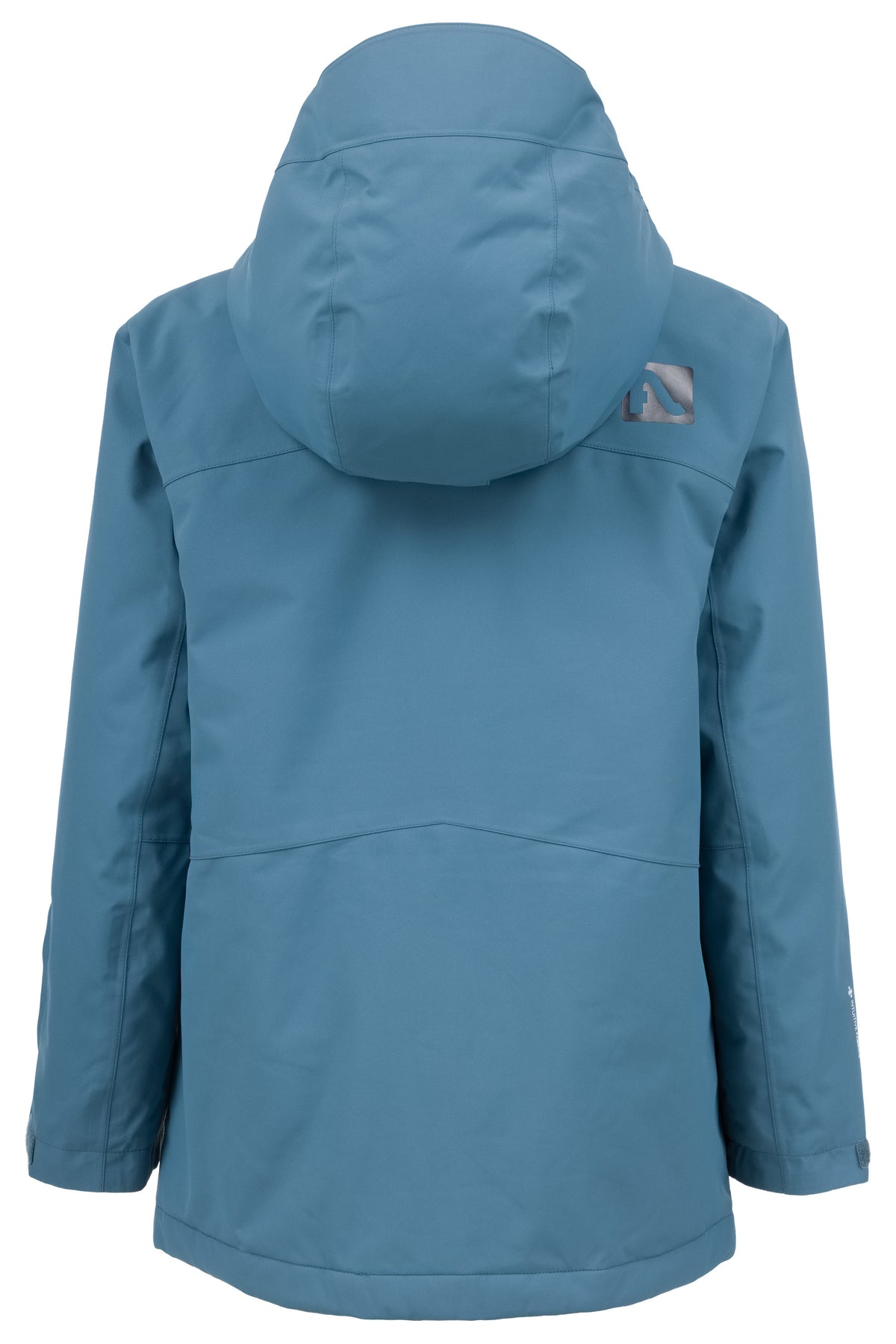 Flylow Youth Explorer Jacket