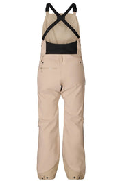Flylow Foxy Bib 2027 - Women's