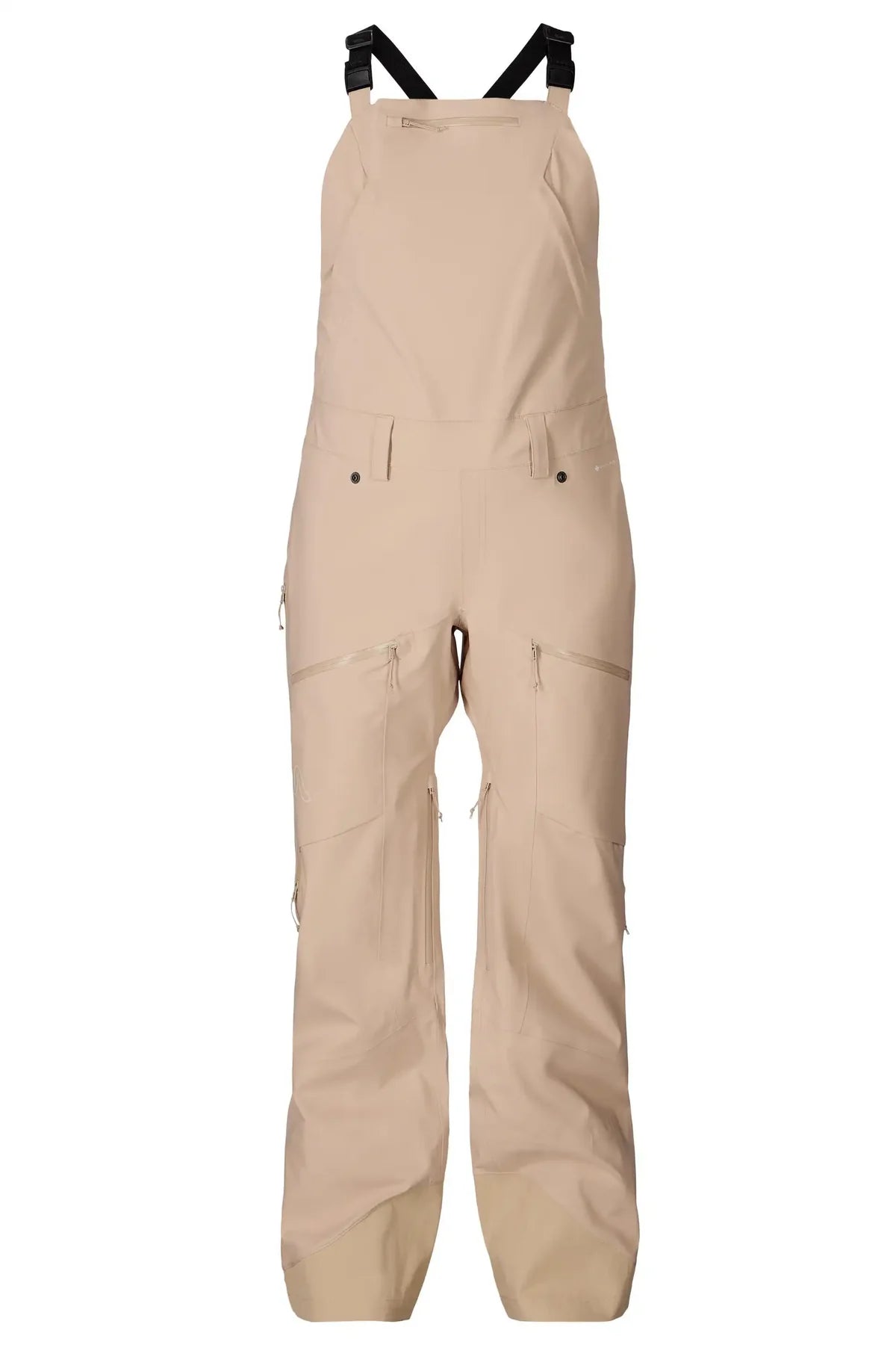 Flylow Foxy Bib 2027 - Women's