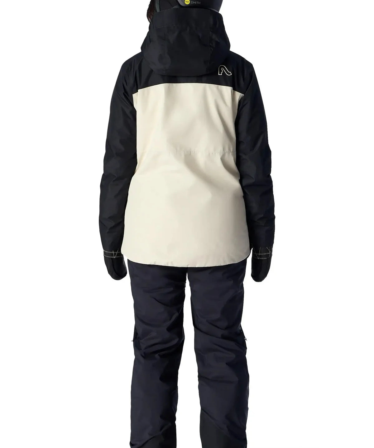 F26_Freya_20Gore-Tex_202L_20Jacket_Bone-Black__4893_103--Foxy_20Insulated_20Bib_Black__4092_010_Back_S_1_1200x_2eb06a79-bd9f-4426-8cf9-440065a039c0.webp