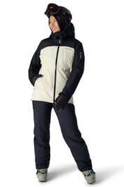 Flylow Freya Gore-Tex 2L Jacket 2027 - Women's