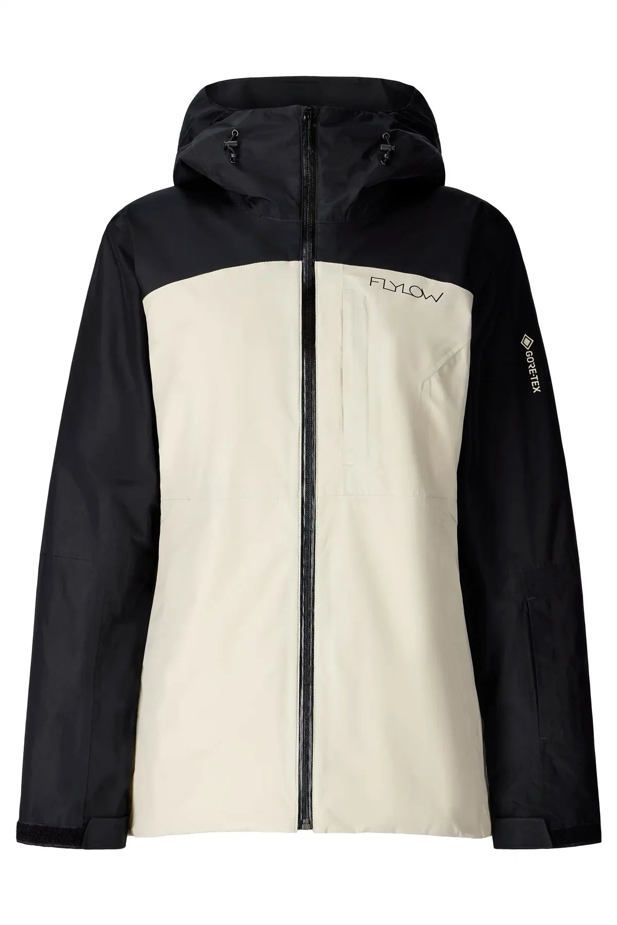 Flylow Freya Gore-Tex 2L Jacket 2027 - Women's