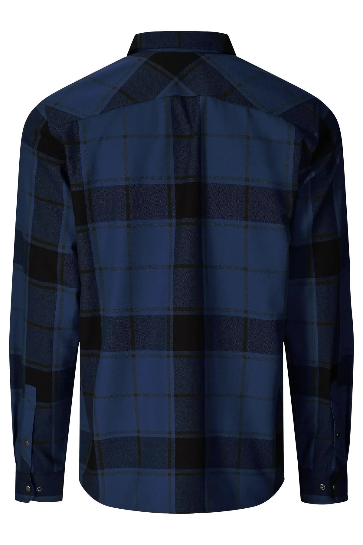 Flylow Handlebar Tech Flannel 2027