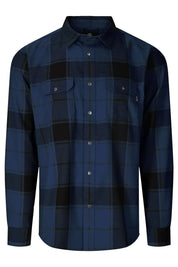 Flylow Handlebar Tech Flannel 2027