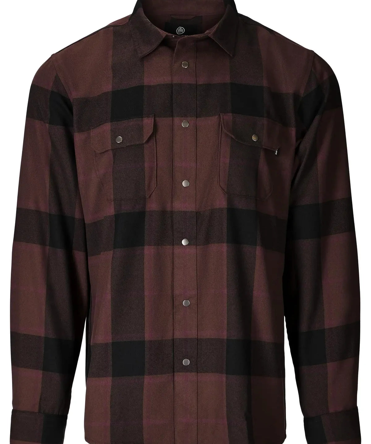 F26_Handlebar_20Tech_20Flannel_Brew-Black_20Plaid__1710_232_laydown_front_A_7_1200x_cec67d98-c39c-4ef8-ae15-527c55205021.webp