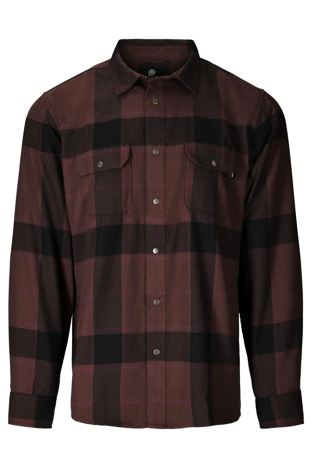 Flylow Handlebar Tech Flannel 2027