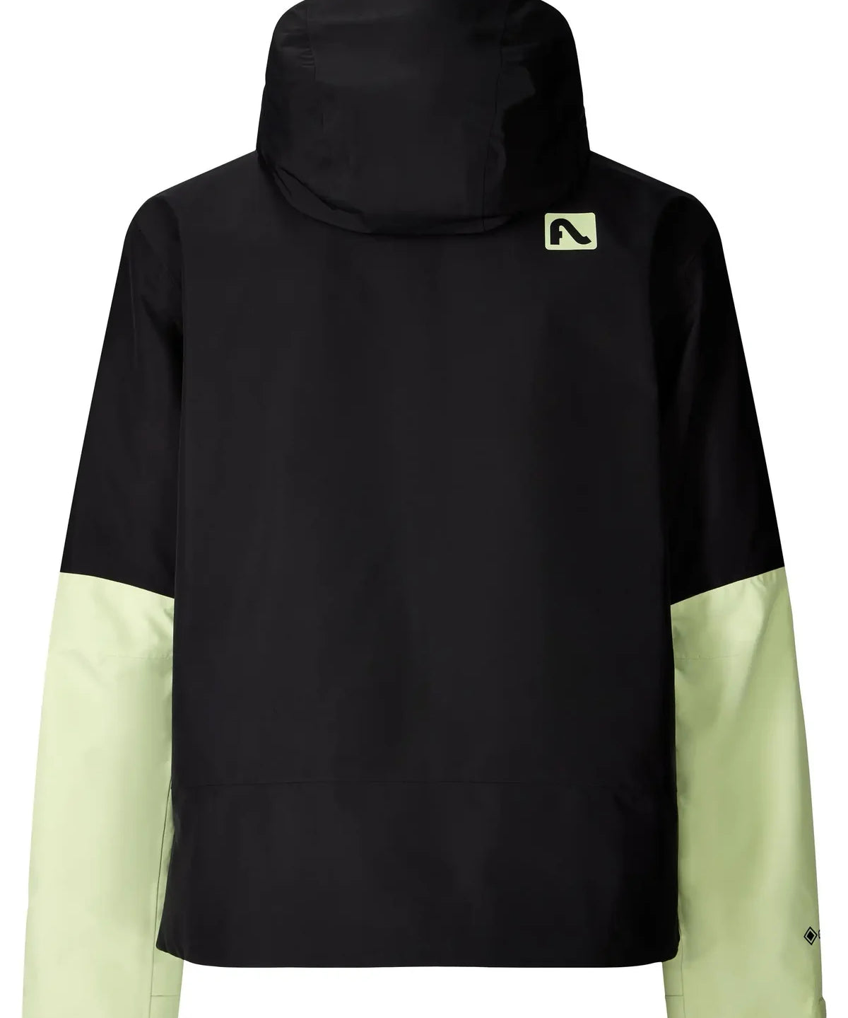 F26_Lone_20Pine_20Gore-Tex_202L_20Jacket_Black-Electro__1496_031_laydown_back_A_8_1200x_5dc32804-a0eb-4215-ad1c-13efd6b96a91.webp