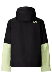 Flylow Lone Pine Gore-Tex 2L Jacket 2027 - Men's