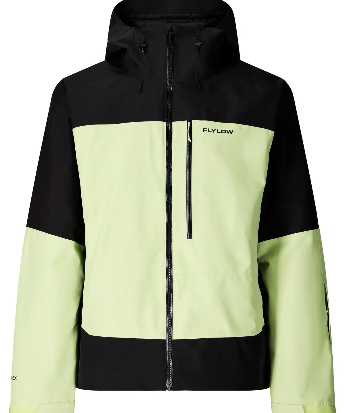 F26_Lone_20Pine_20Gore-Tex_202L_20Jacket_Black-Electro__1496_031_laydown_front_A_7_1200x_b6100ab8-e896-4a9a-89bf-75d8a0012e98.webp