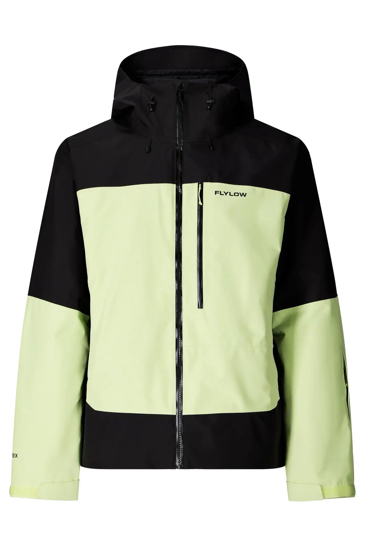 Flylow Lone Pine Gore-Tex 2L Jacket 2027 - Men's