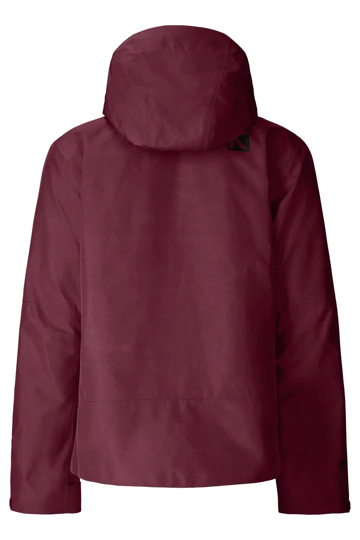 Flylow Lone Pine Gore-Tex 2L Jacket 2027 - Men's