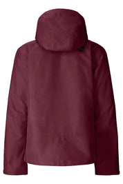 Flylow Lone Pine Gore-Tex 2L Jacket 2027 - Men's