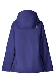 Flylow Lucy Shell Jacket 2027 - Women's
