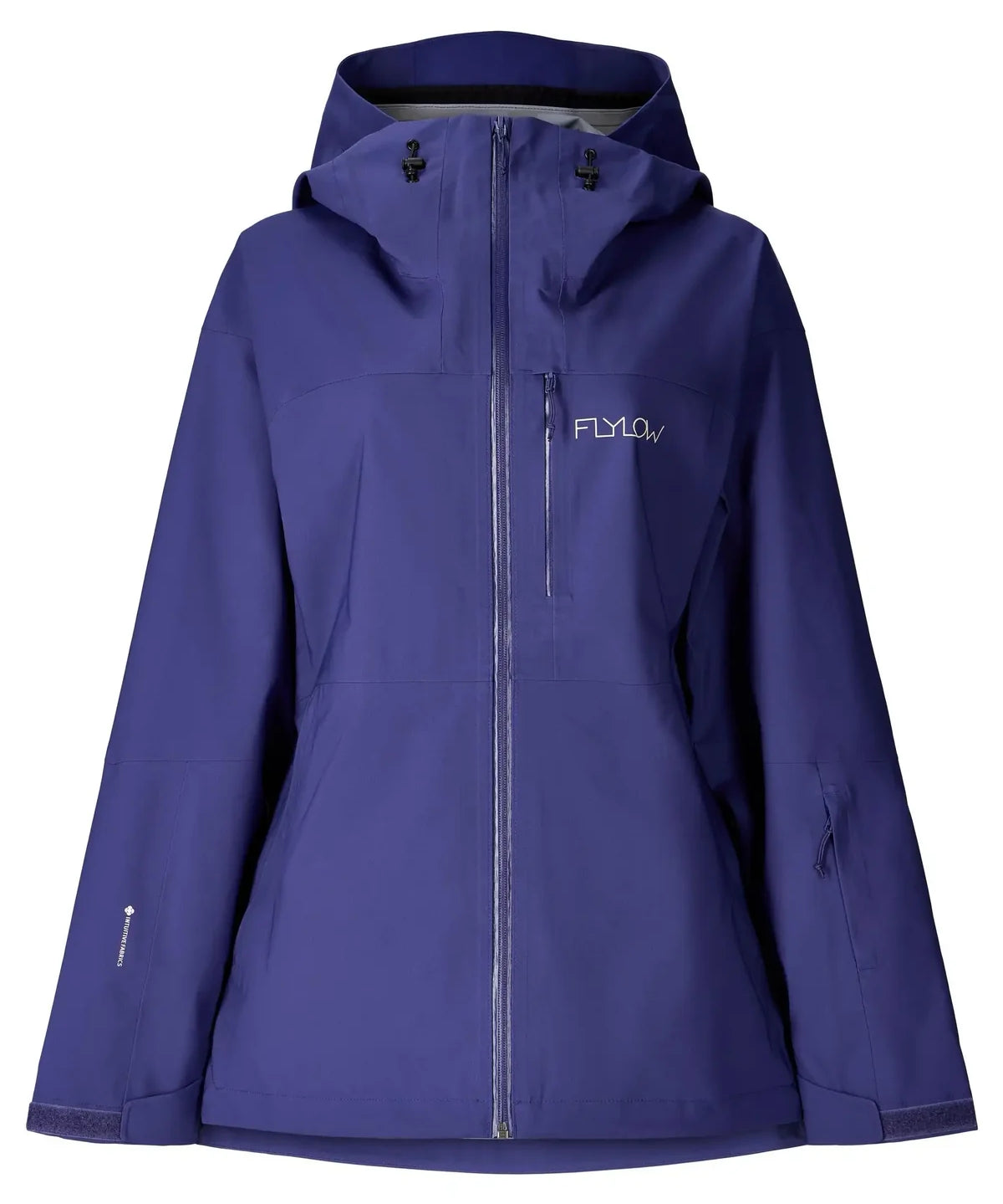 F26_Lucy_20Jacket_Nightshade__4142_557_laydown_front_A_7_1200x_8fb26ae5-4e2a-4830-8b0d-f8d10eefd417.webp