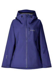 Flylow Lucy Shell Jacket 2027 - Women's