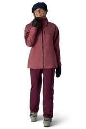 Flylow Lucy Shell Jacket 2027 - Women's