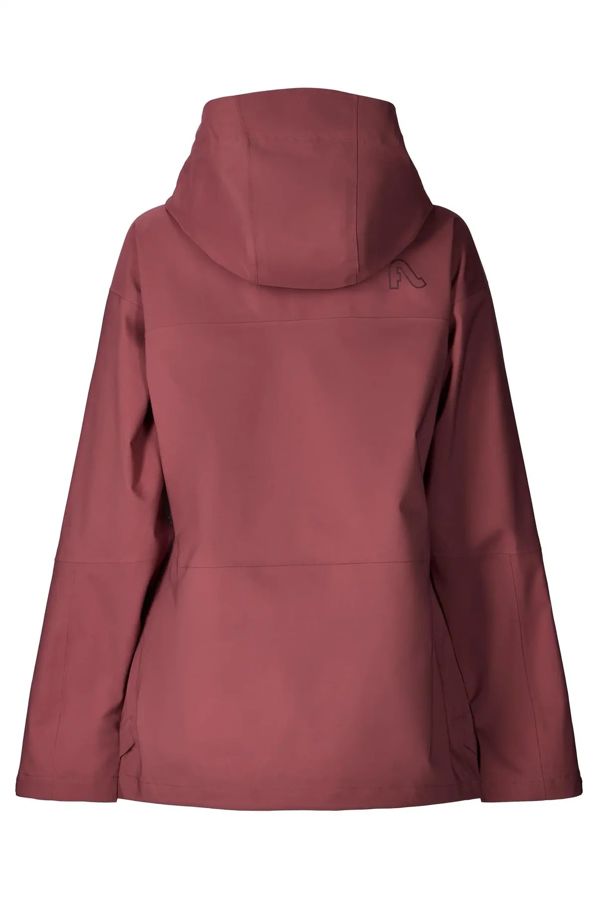 Flylow Lucy Shell Jacket 2027 - Women's