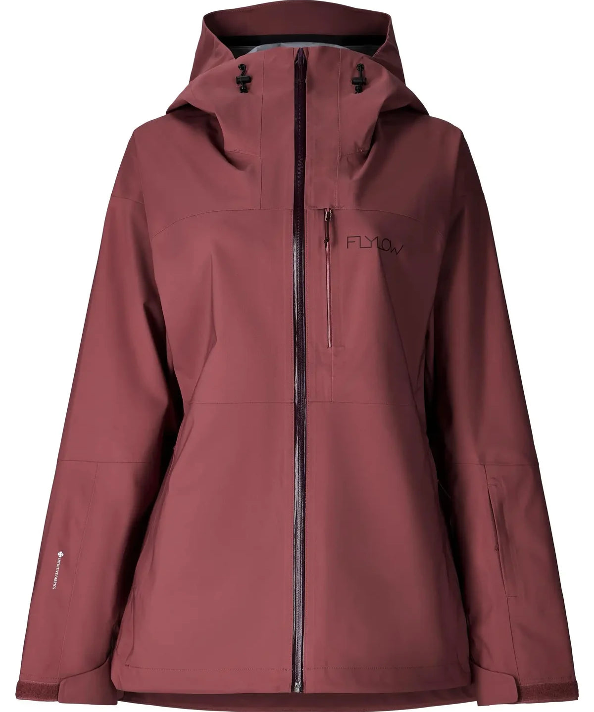 F26_Lucy_20Jacket_Wild_20Ginger__4142_651_laydown_front_A_7_1200x_07cab57b-b384-447d-a6e0-239396353f8a.webp