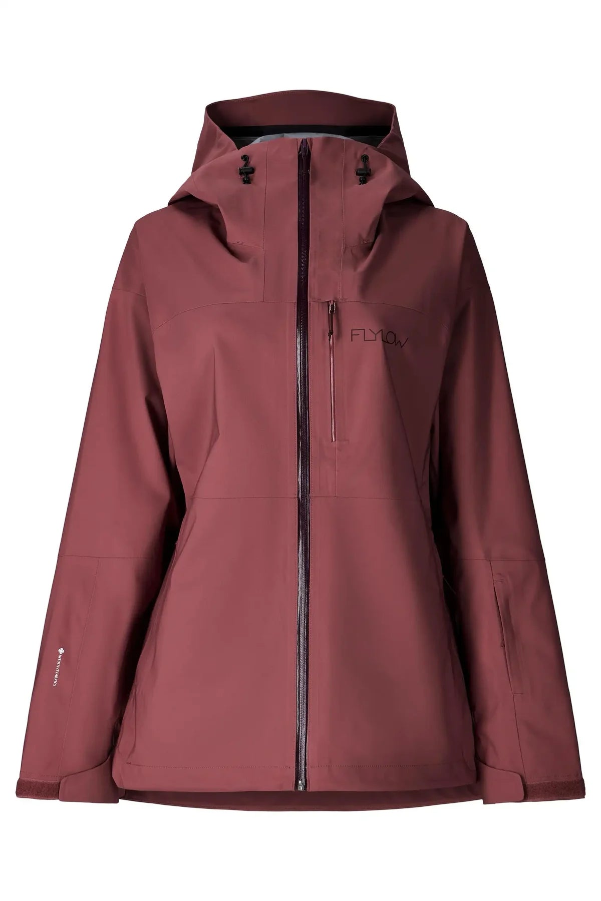 Flylow Lucy Shell Jacket 2027 - Women's