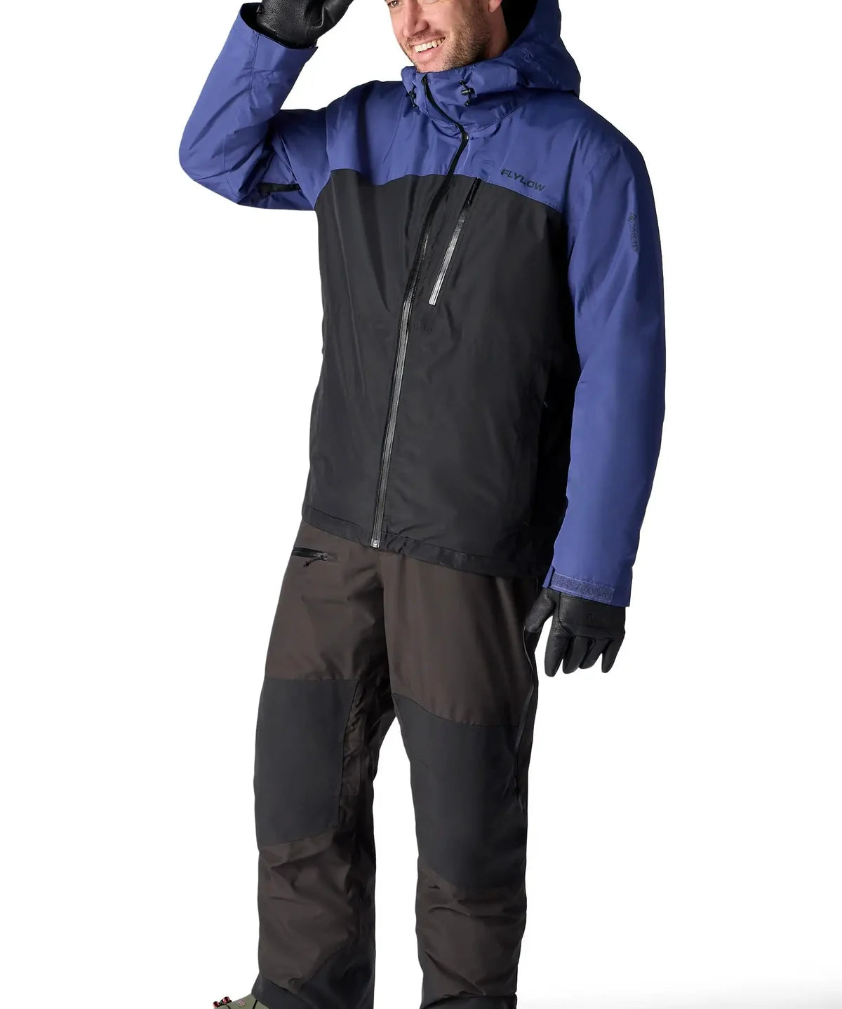 F26_Vector_20Gore-Tex_202L_20Jacket_Black-Blu__1546_098--Baker_20Insulated_20Bib_Black__1955_010_Front_P_1_1200x_f89f168b-3632-4bd7-827f-eb13b445136a.webp