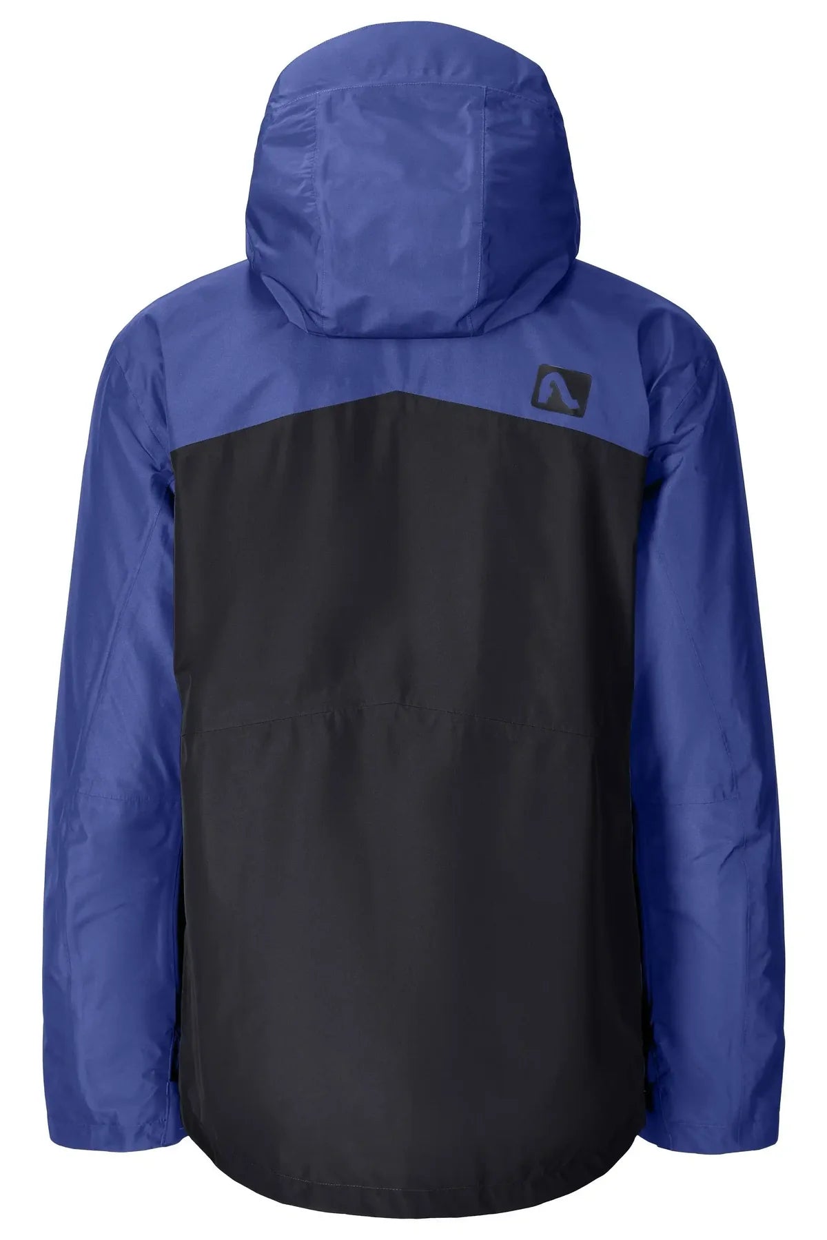 Flylow Vector Gore-Tex 2L Jacket 2027 - Men's