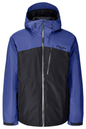 Flylow Vector Gore-Tex 2L Jacket 2027 - Men's