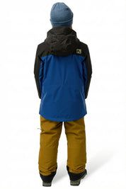 Flylow Youth Explorer Jacket 2027 - Junior