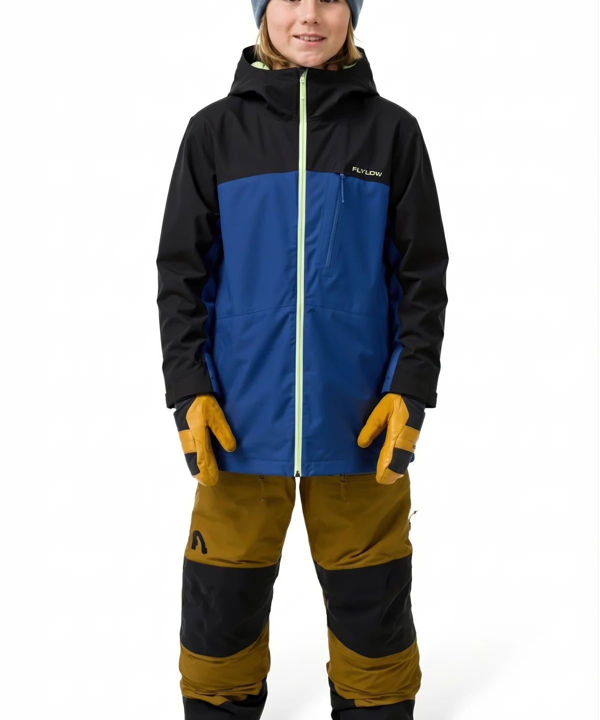 F26_YouthExplorerShellJacket_Black-Abyss-Electro__9310_043_Front_P_1_1200x_25293dd2-2868-4ea1-a5a8-faaa0325a4ad.webp
