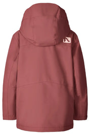 Flylow Youth Explorer Jacket 2027 - Junior