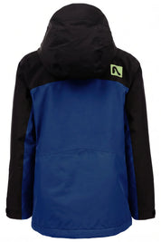 Flylow Youth Explorer Jacket 2027 - Junior