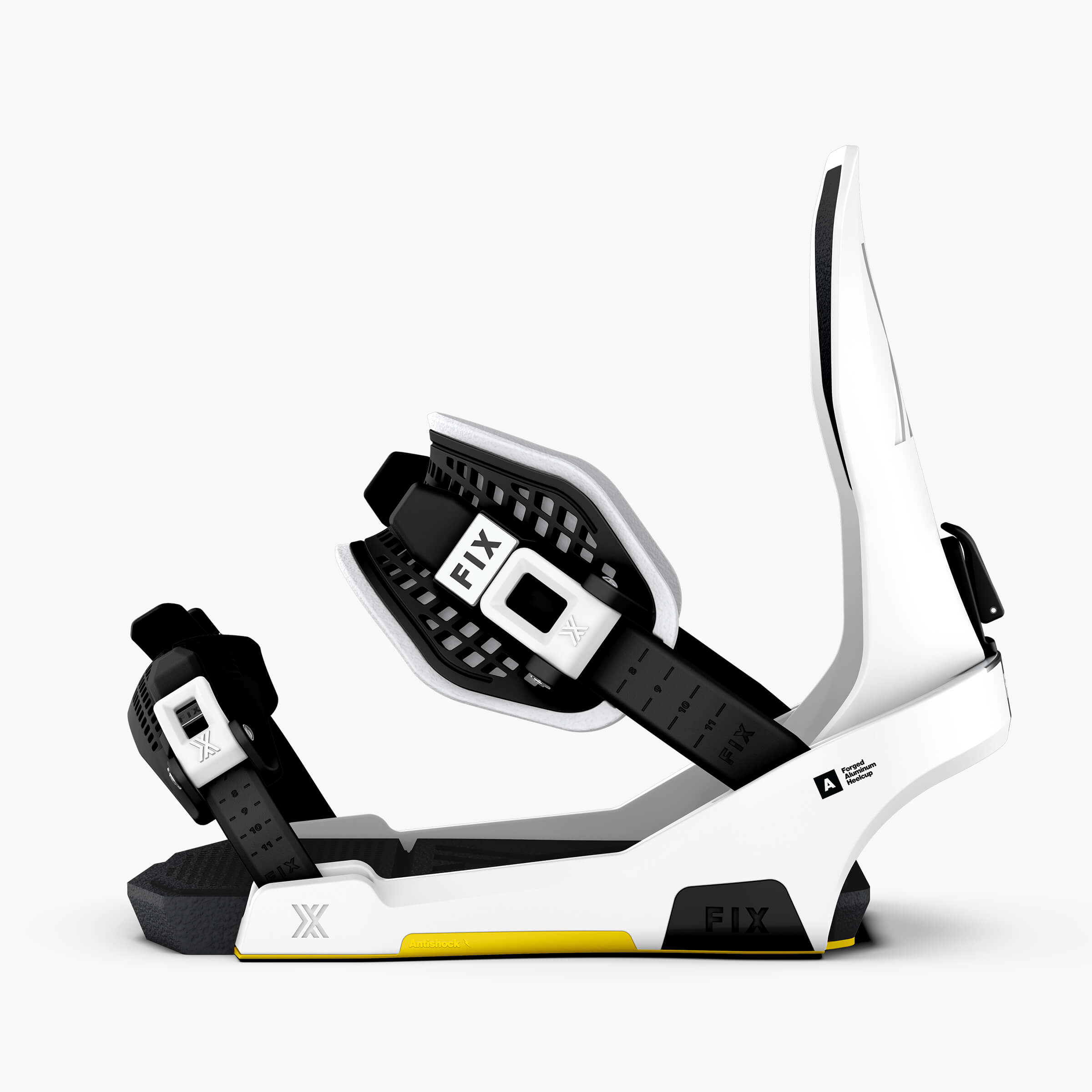 FIX Block 5 2027