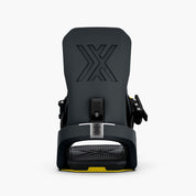 FIX Block 5 2027