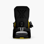 FIX Block 5 2027