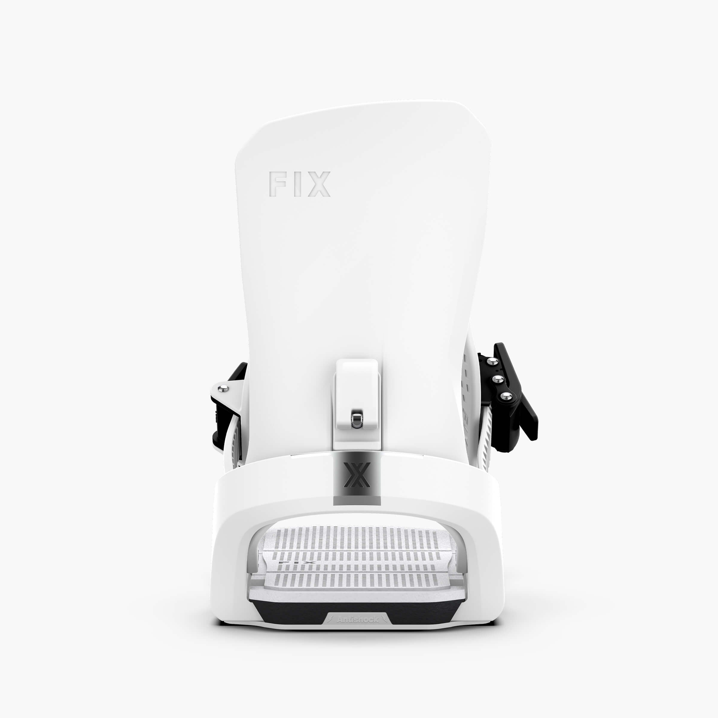 FIX Block 7 2027