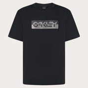 Oakley Duality B1B Tee - Men's