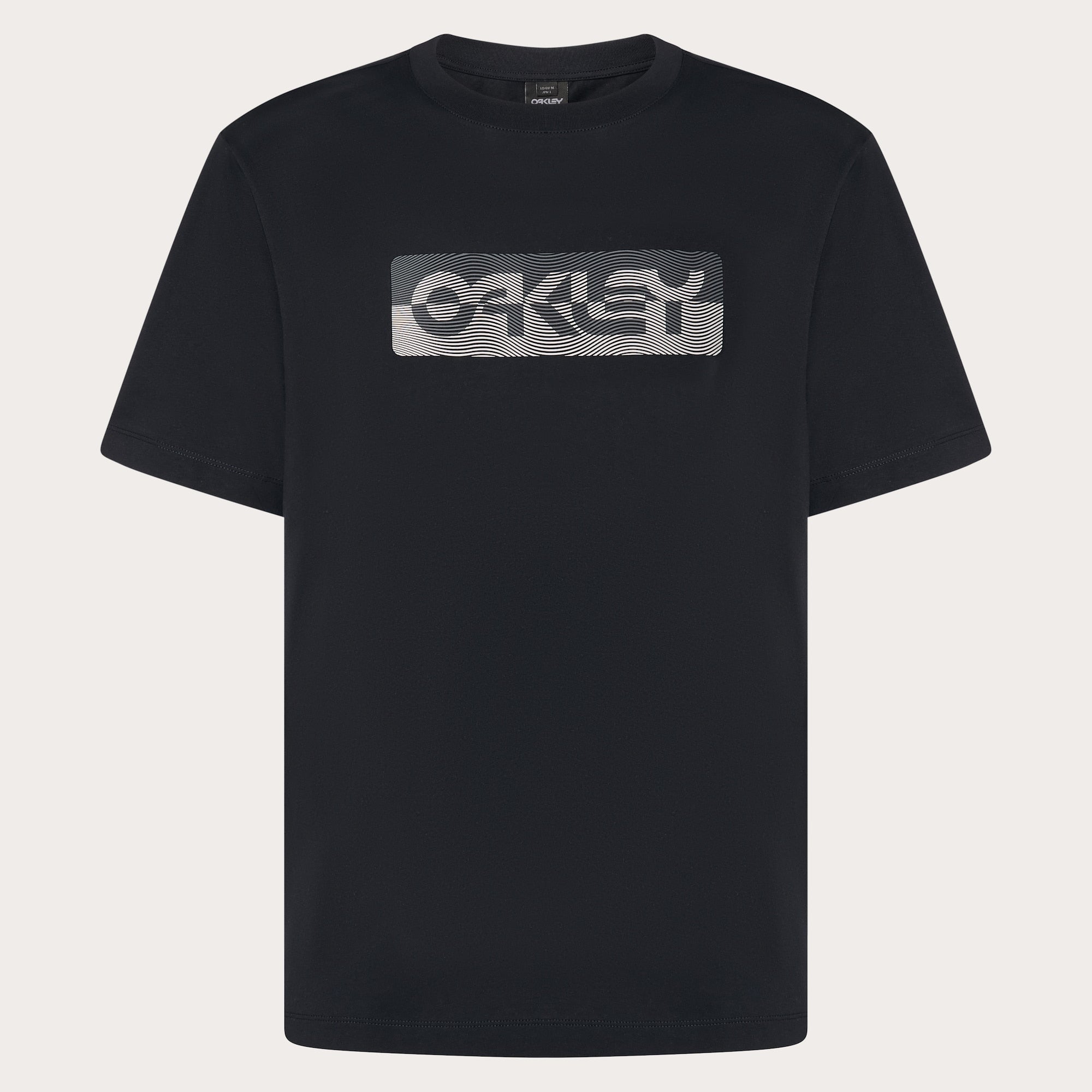 Oakley Duality B1B Tee - Men's