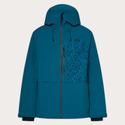 Oakley Canopy Insulated Jacket - Men's