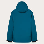 Oakley Canopy Insulated Jacket - Men's