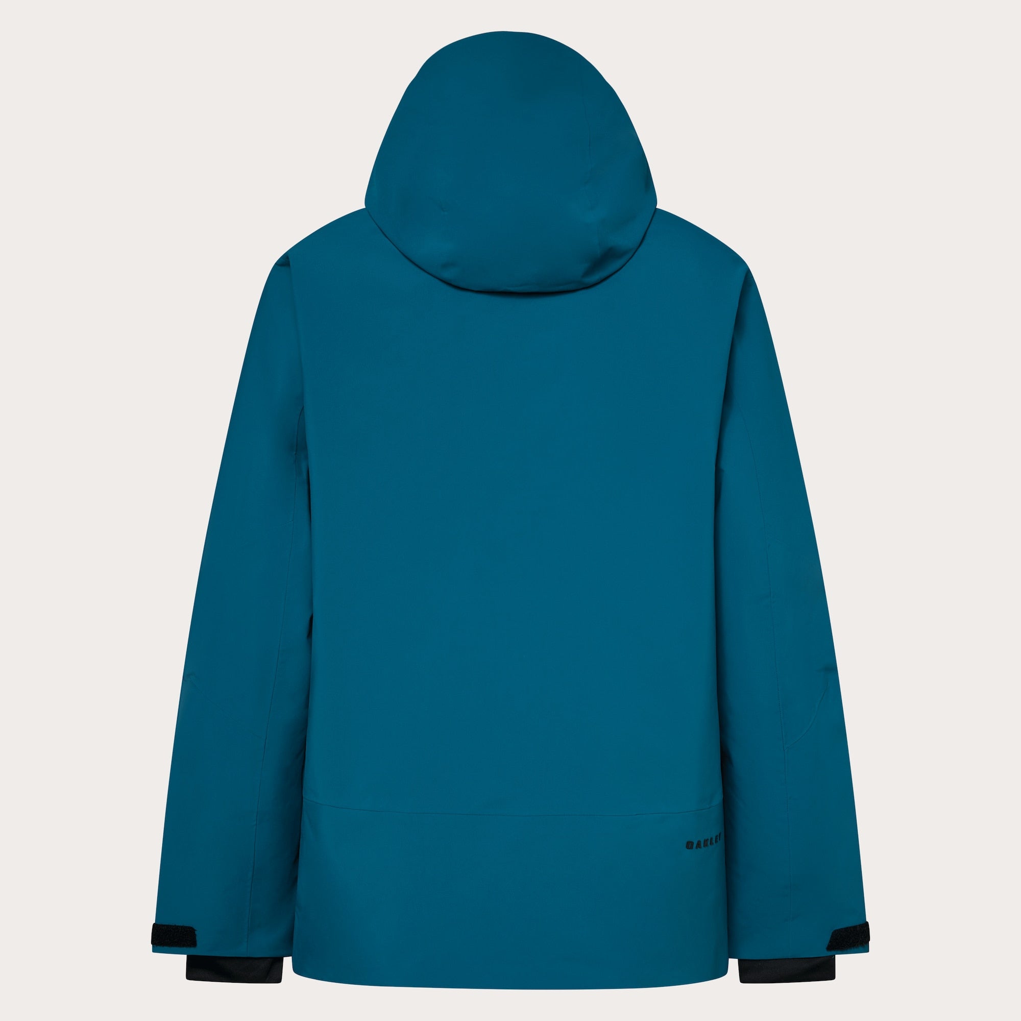 Oakley Canopy Insulated Jacket - Men's